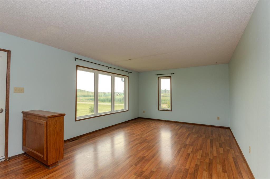 116093 15n Road Property Photo 10