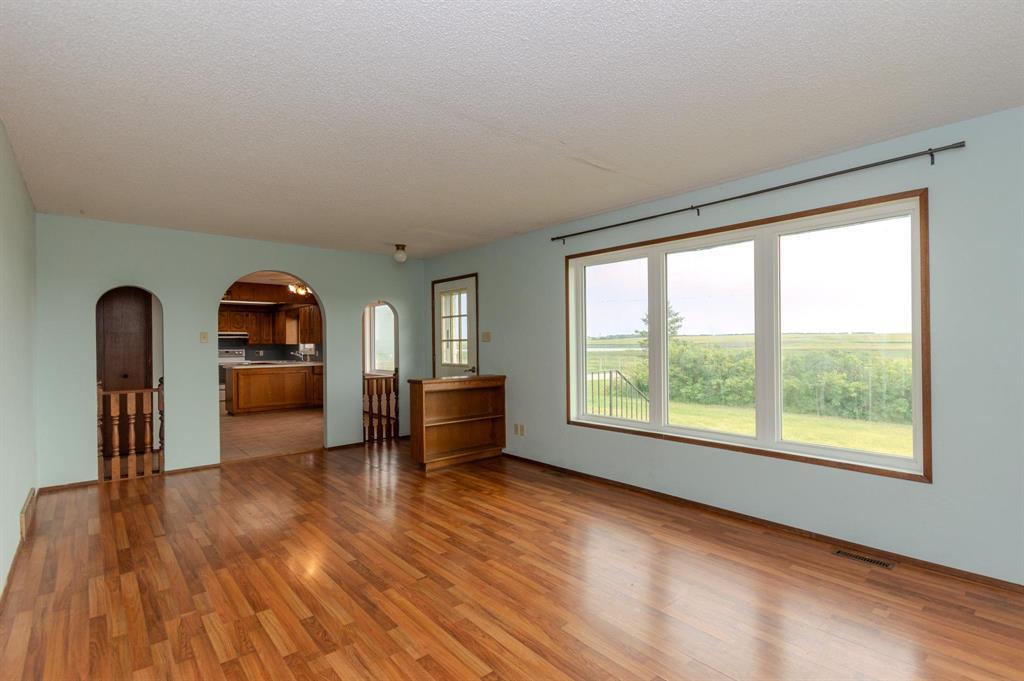 116093 15n Road Property Photo 11