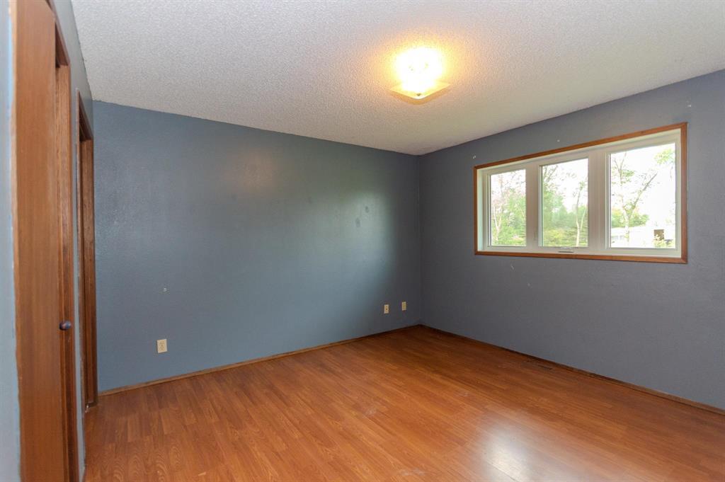 116093 15n Road Property Photo 12