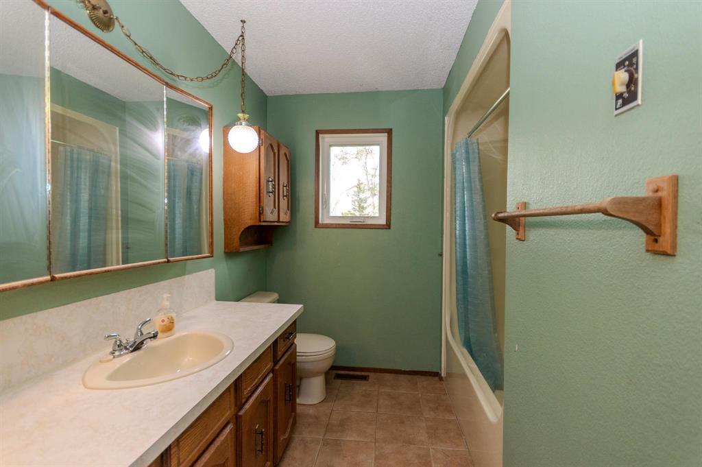 116093 15n Road Property Photo 13