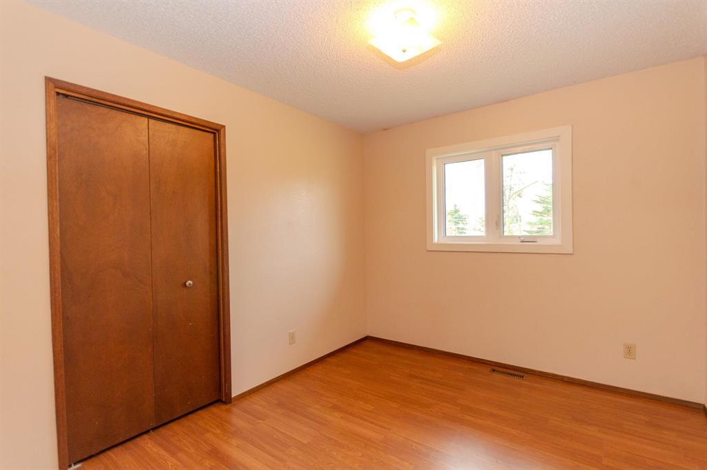 116093 15n Road Property Photo 14