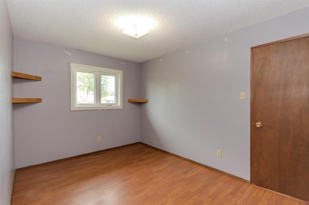 116093 15n Road Property Photo 15