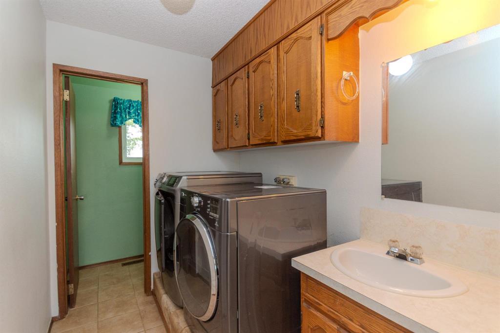 116093 15n Road Property Photo 16