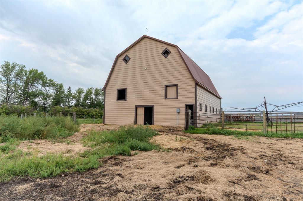116093 15n Road Property Photo 17