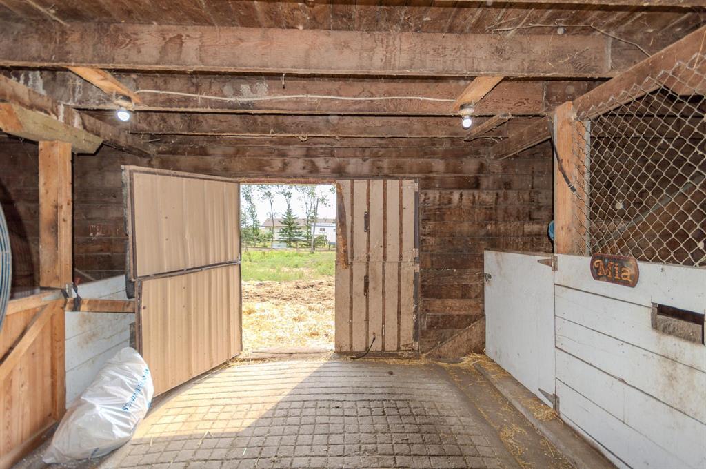 116093 15n Road Property Photo 18