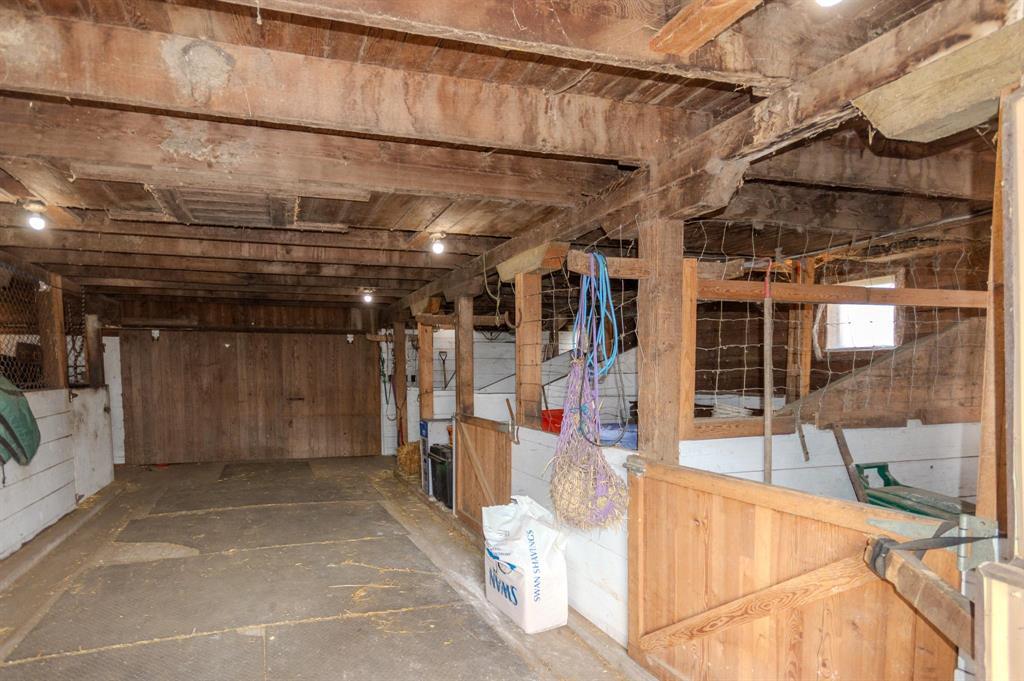 116093 15n Road Property Photo 20