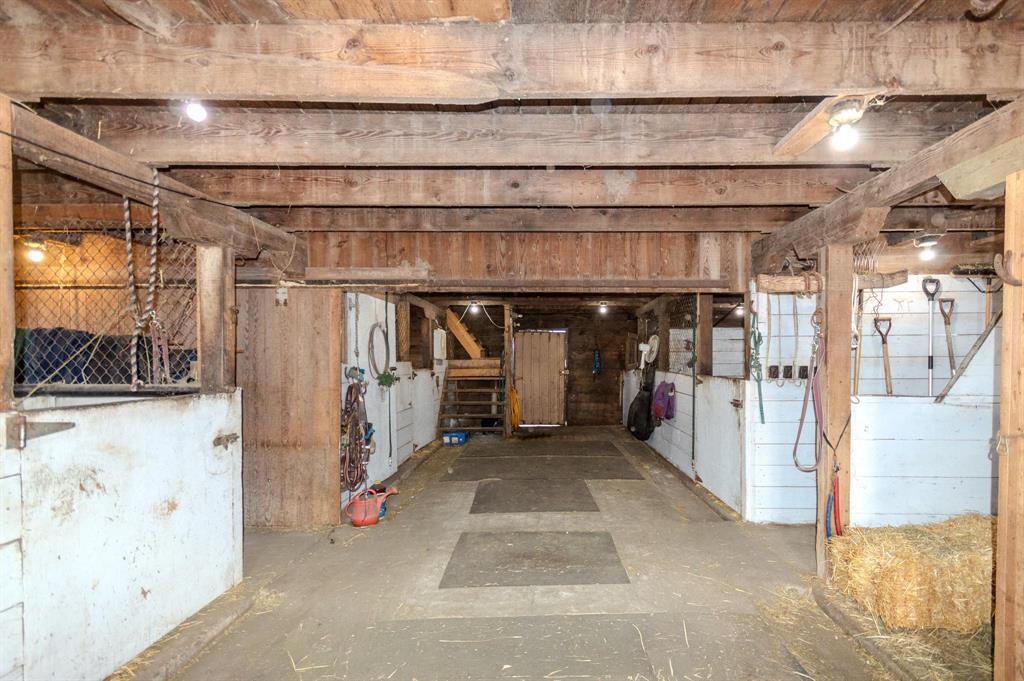 116093 15n Road Property Photo 22