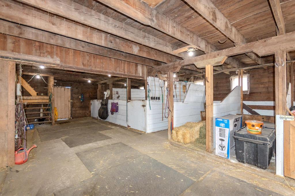 116093 15n Road Property Photo 23