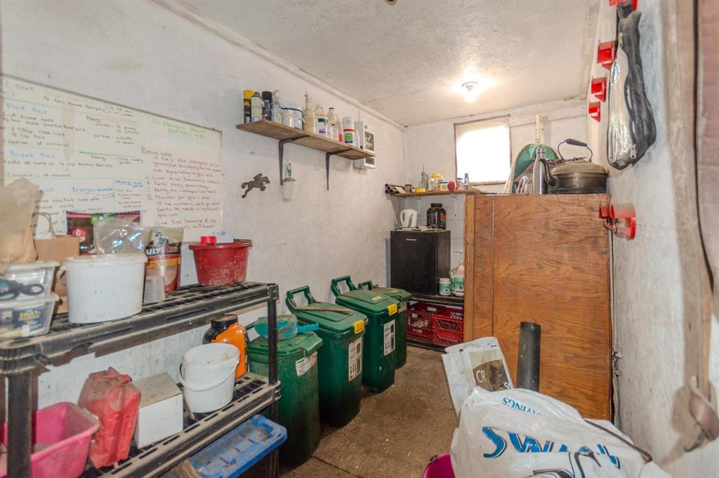 116093 15n Road Property Photo 25