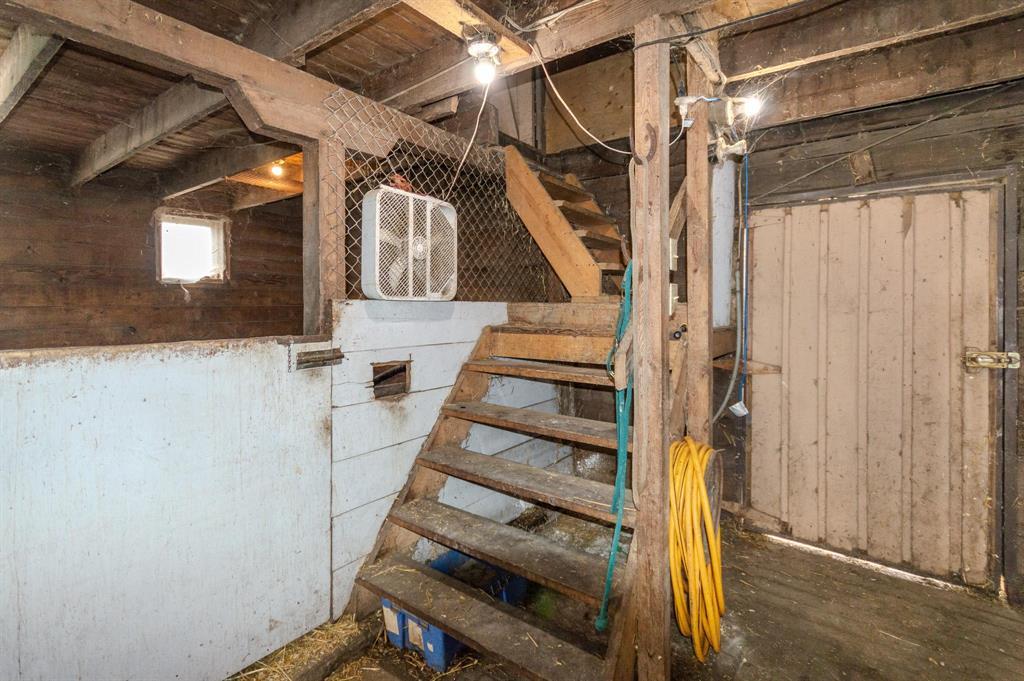 116093 15n Road Property Photo 26