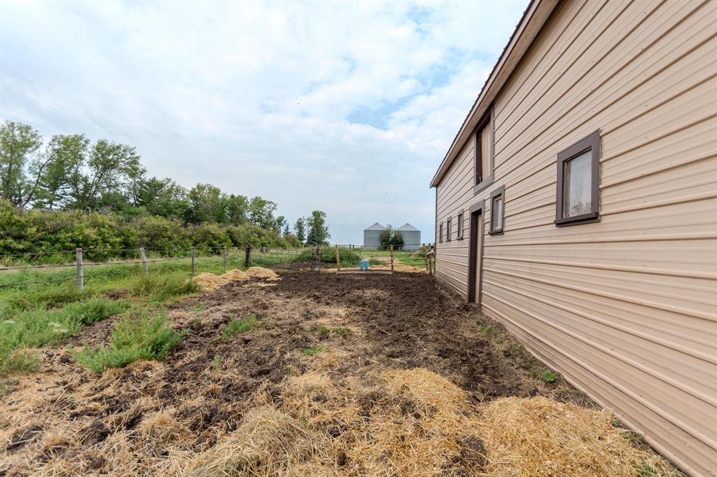 116093 15n Road Property Photo 32