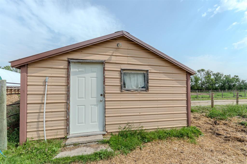 116093 15n Road Property Photo 33