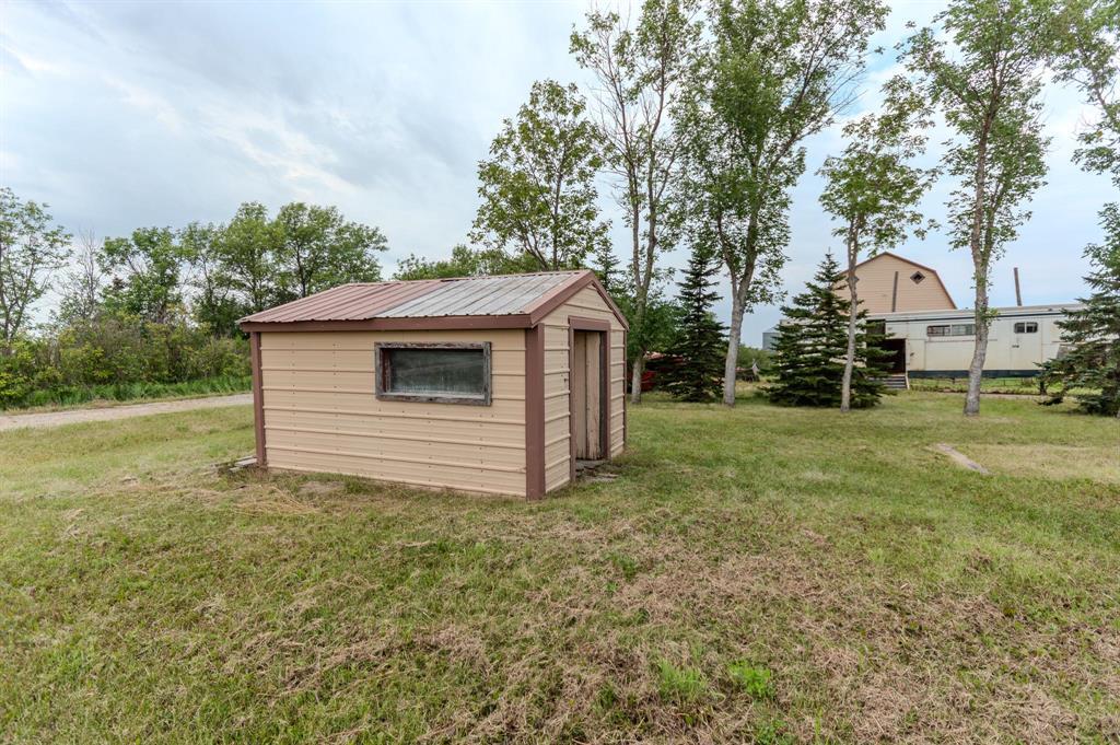116093 15n Road Property Photo 34