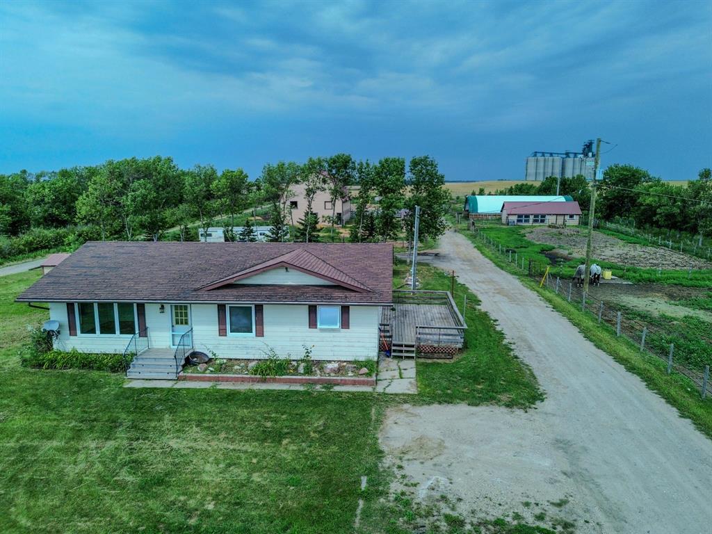 116093 15n Road Property Photo 35
