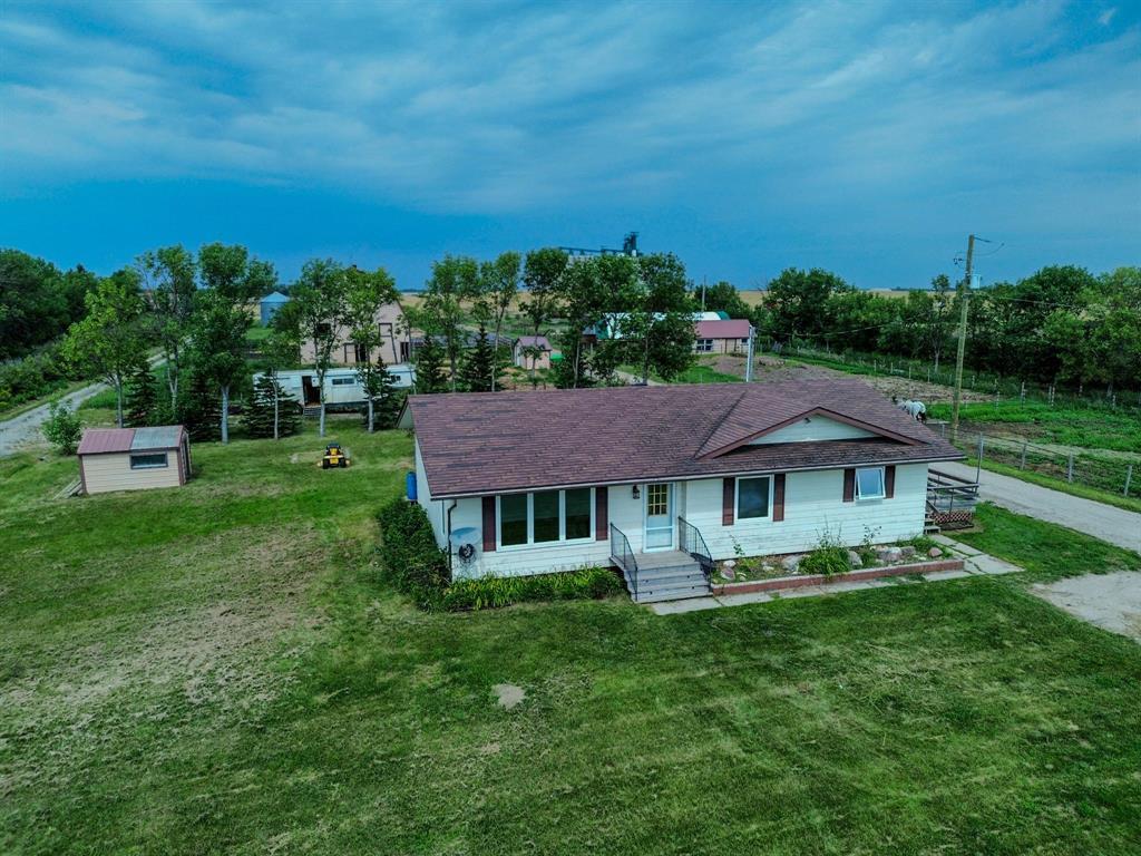 116093 15n Road Property Photo 37