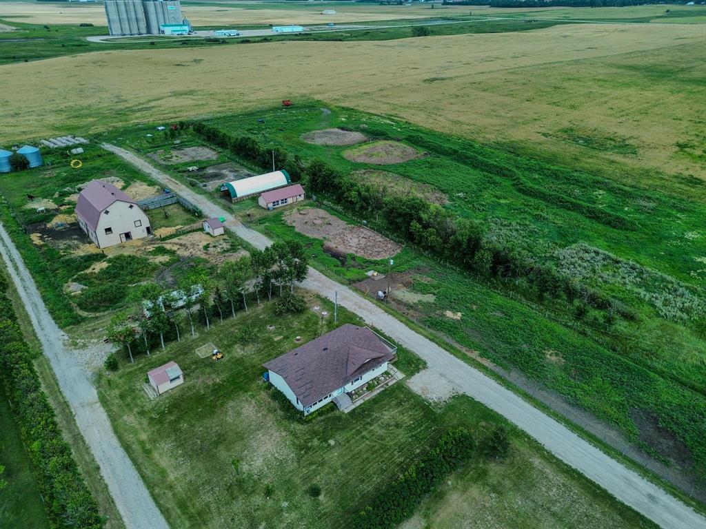 116093 15n Road Property Photo 39