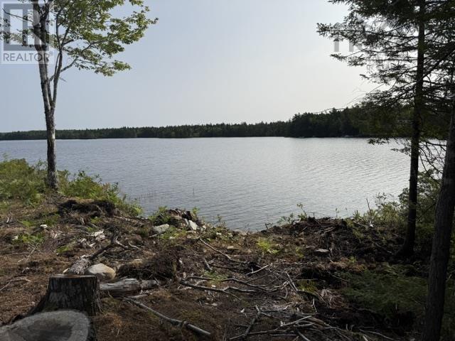 Lot 12 Island View Drive Property Photo 3