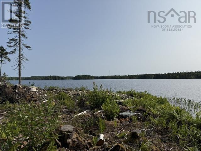 Lot 12 Island View Drive Property Photo 4