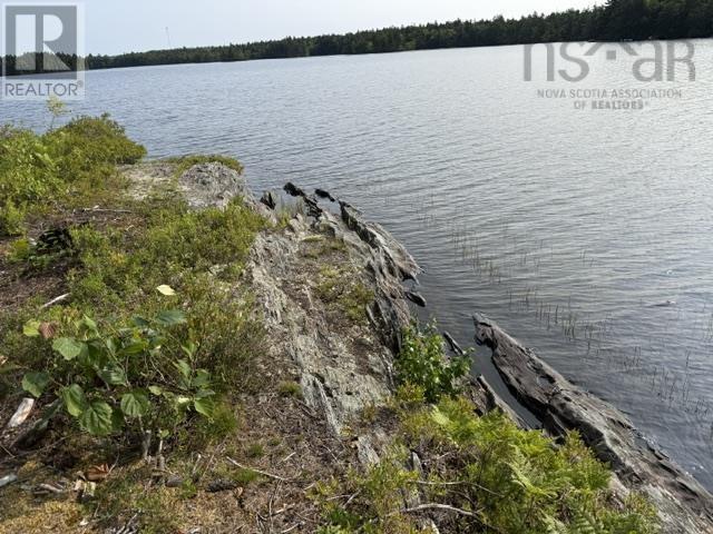 Lot 12 Island View Drive Property Photo 5