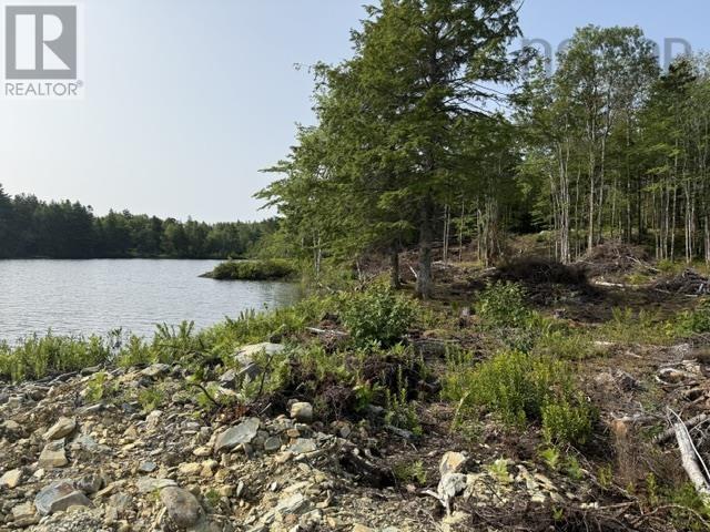 Lot 12 Island View Drive Property Photo 6