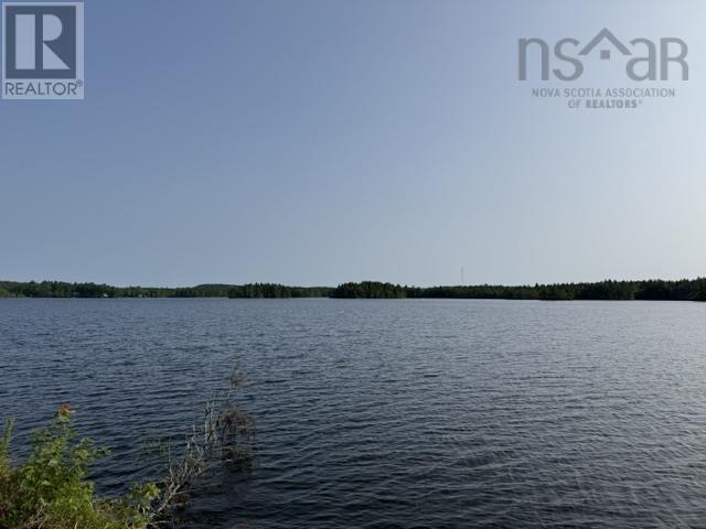 Lot 12 Island View Drive Property Photo 9