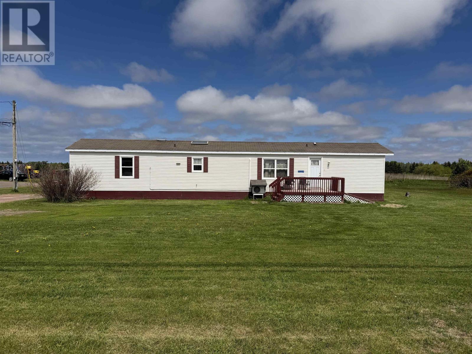 25324 Route 2 Property Photo 1
