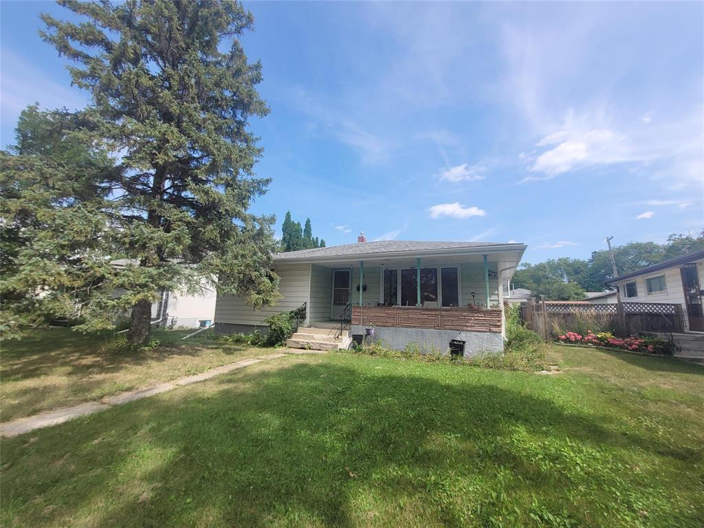 928 Centennial Street Photo de la propriété 1