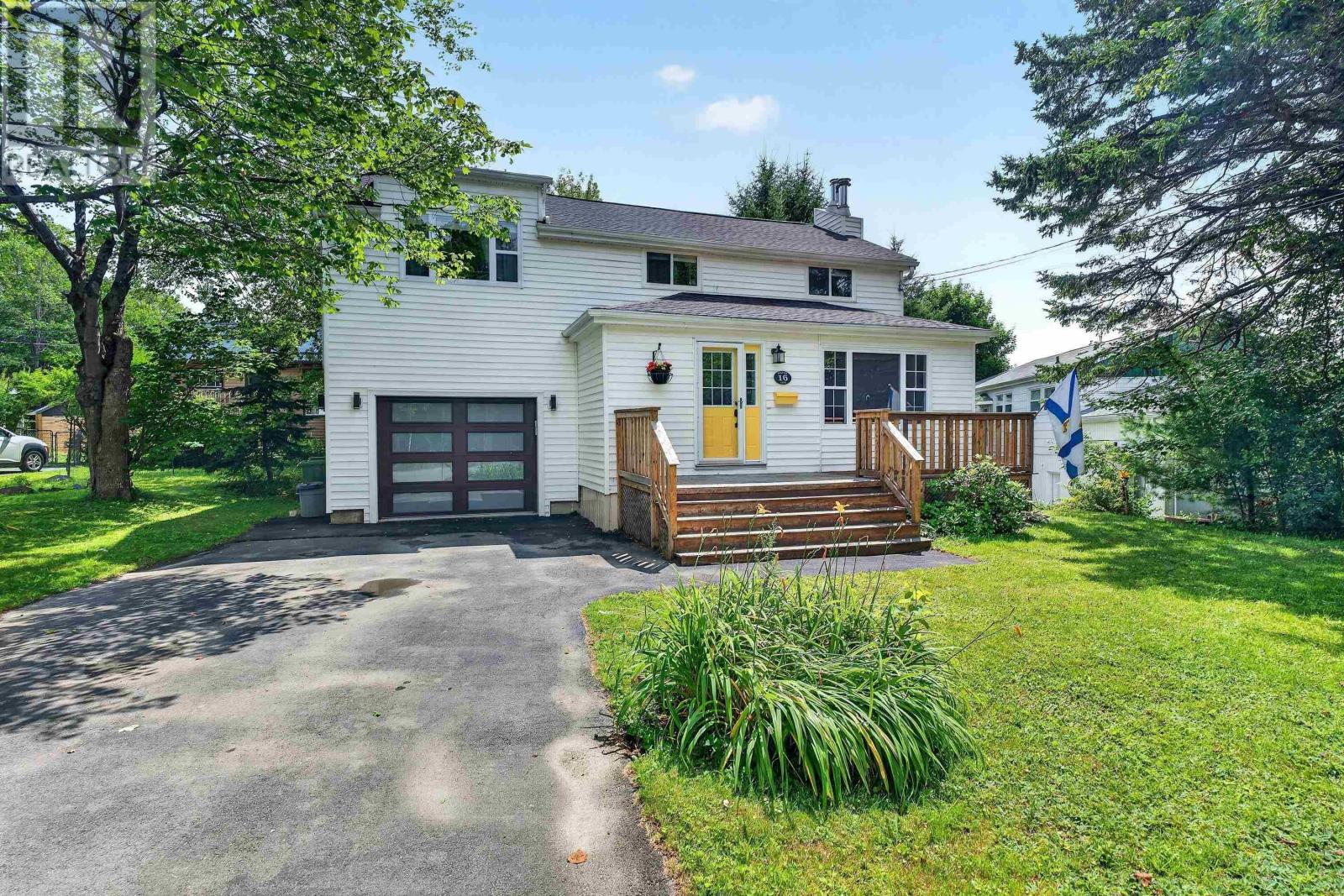 16 Wilcot Lane Photo de la propriété 1