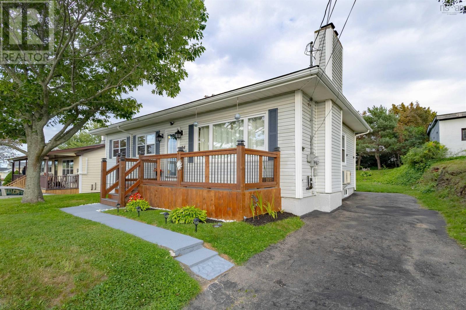 26 Grove Street Property Photo 1