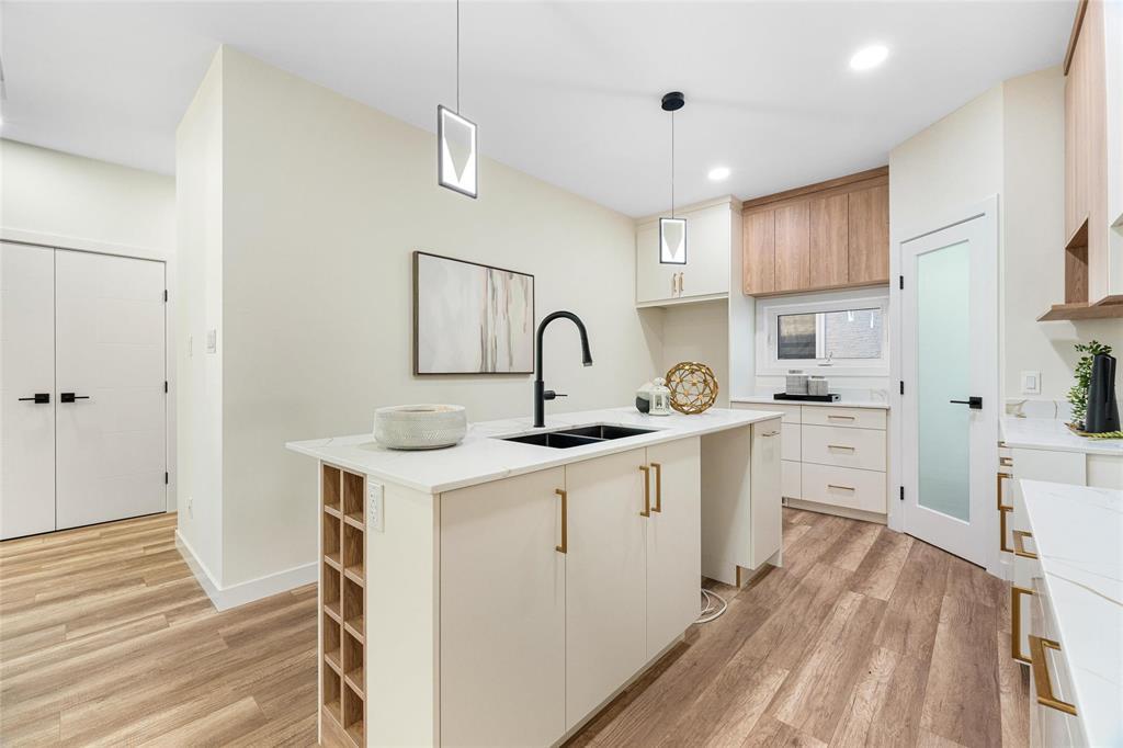 916 Mclean Avenue Property Photo 10