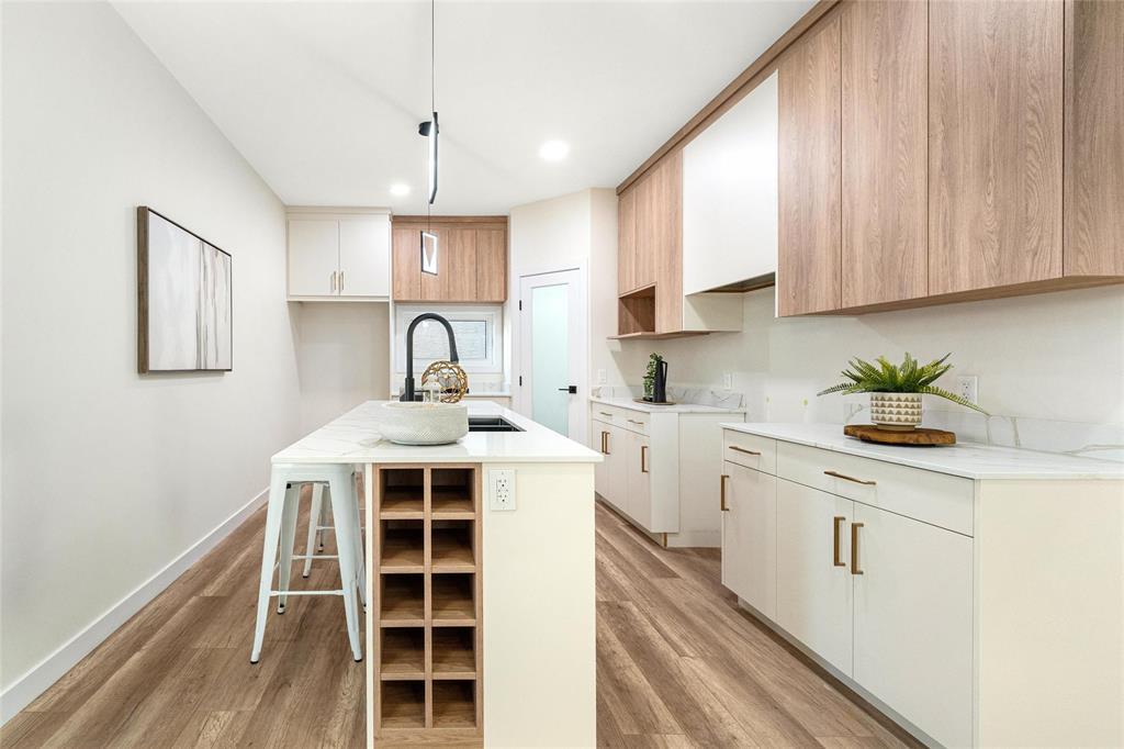 916 Mclean Avenue Property Photo 11