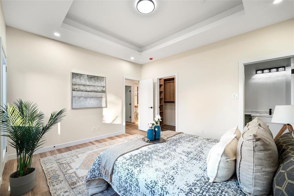 916 Mclean Avenue Property Photo 18
