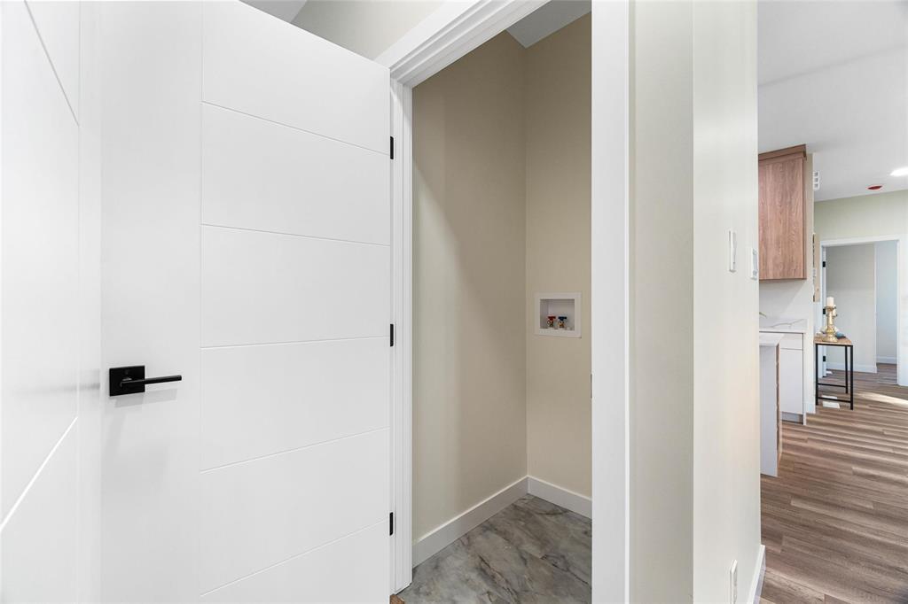916 Mclean Avenue Property Photo 24