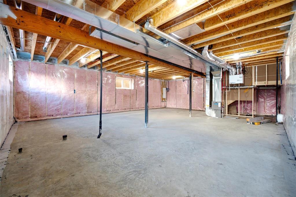916 Mclean Avenue Property Photo 26