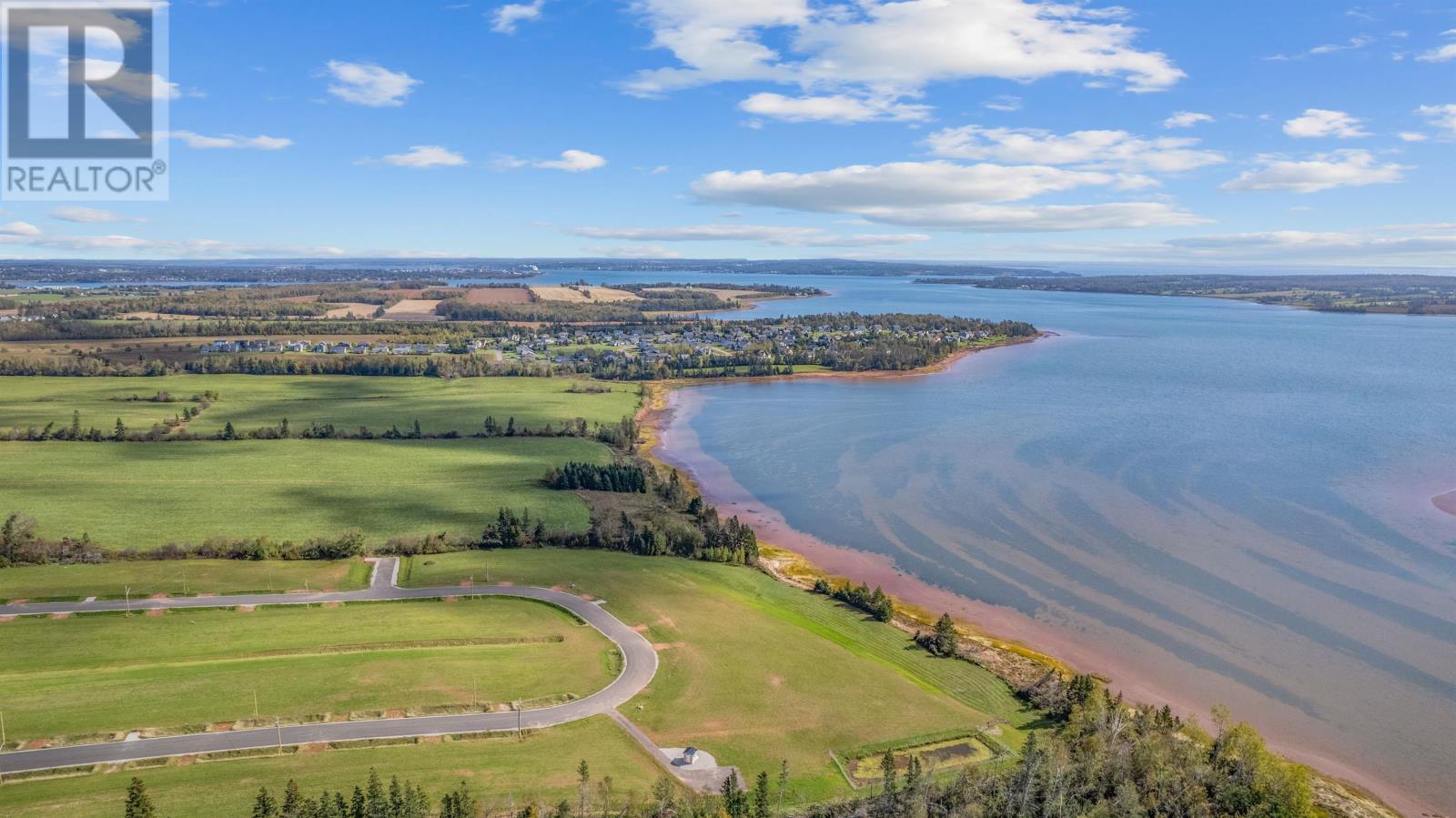 Lot 115 Waters Edge Lane Property Photo 3