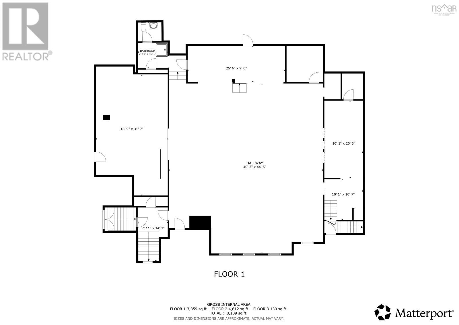 171 Queen Street Property Photo 8