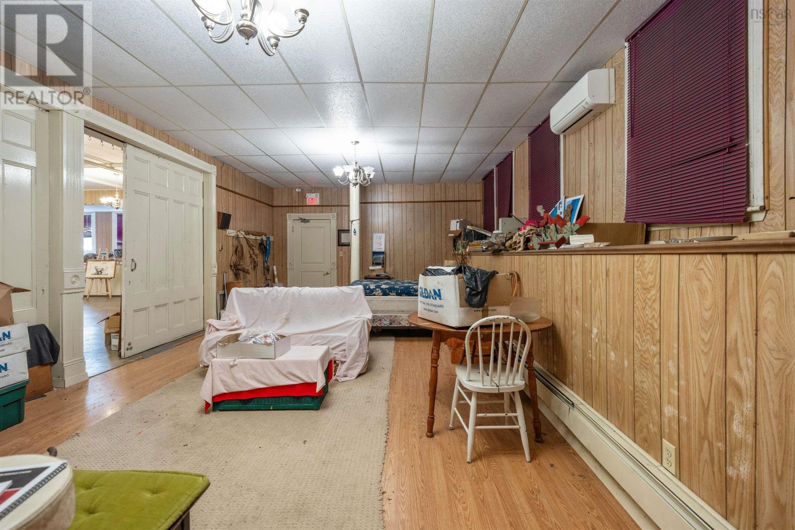171 Queen Street Property Photo 28