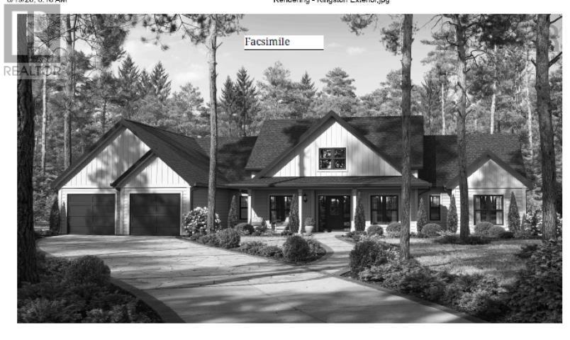 47 Rockcliffe Drive Photo de la propriété 1