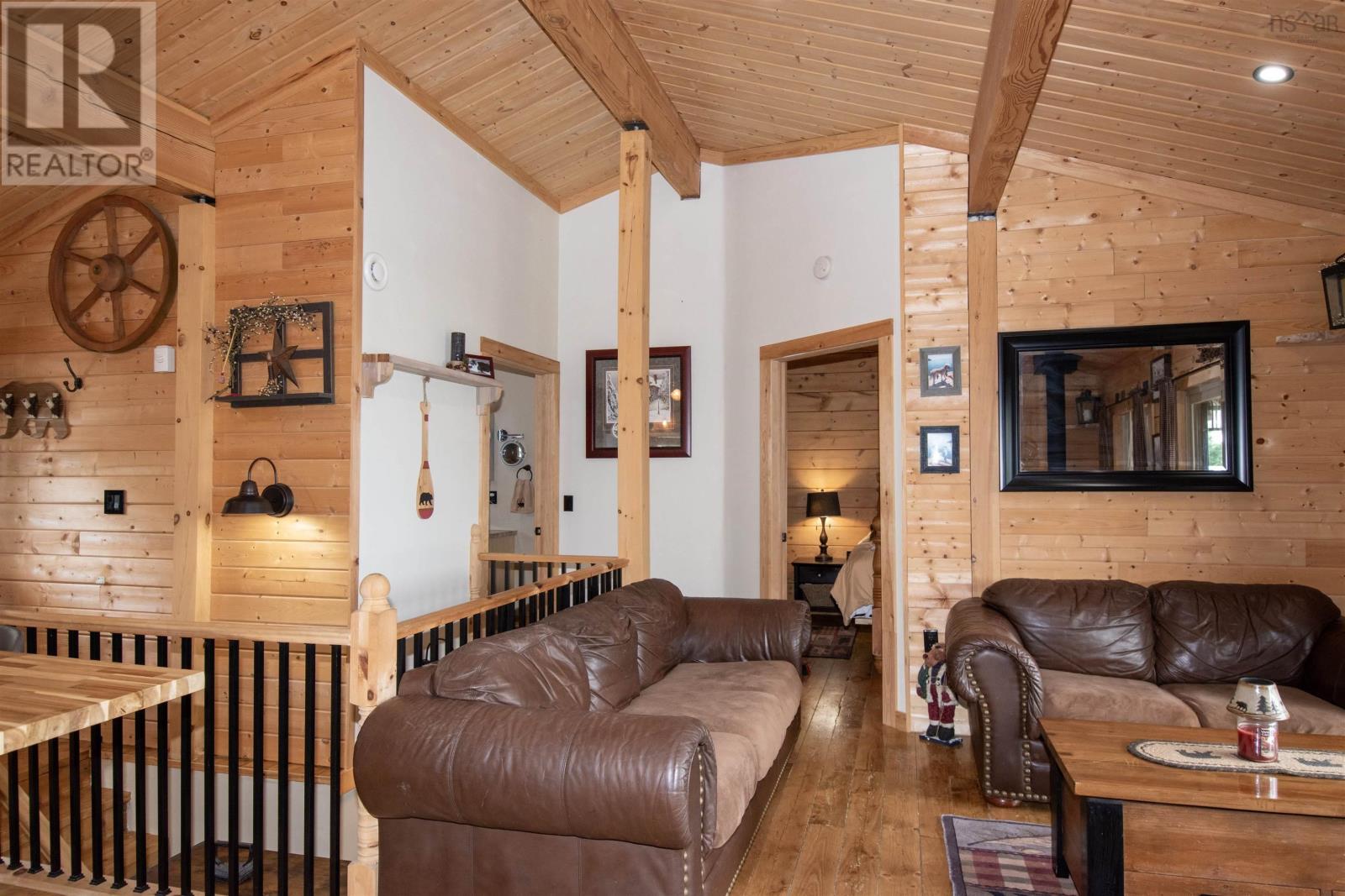 2250 Sandy Point Road Property Photo 16