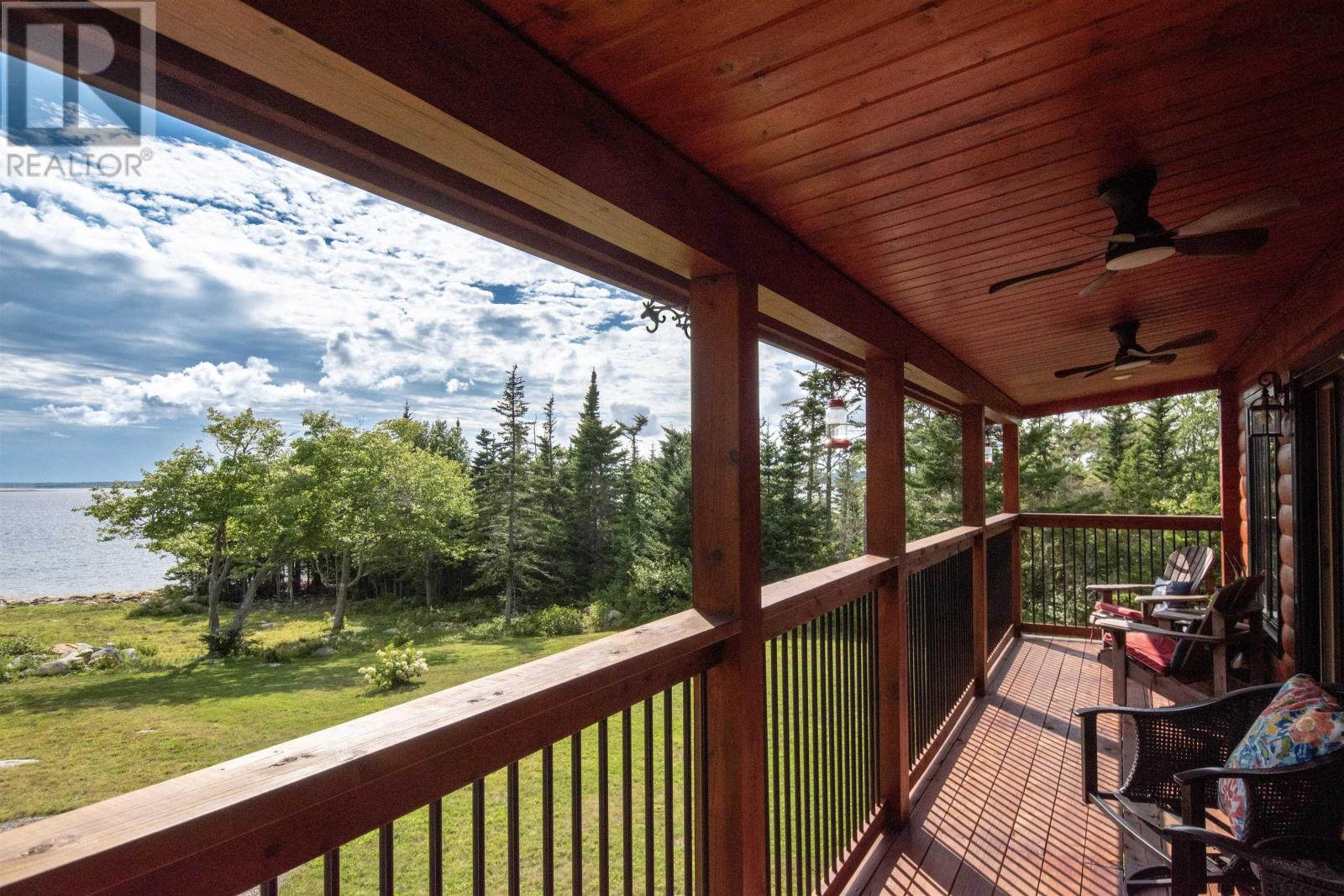 2250 Sandy Point Road Property Photo 27
