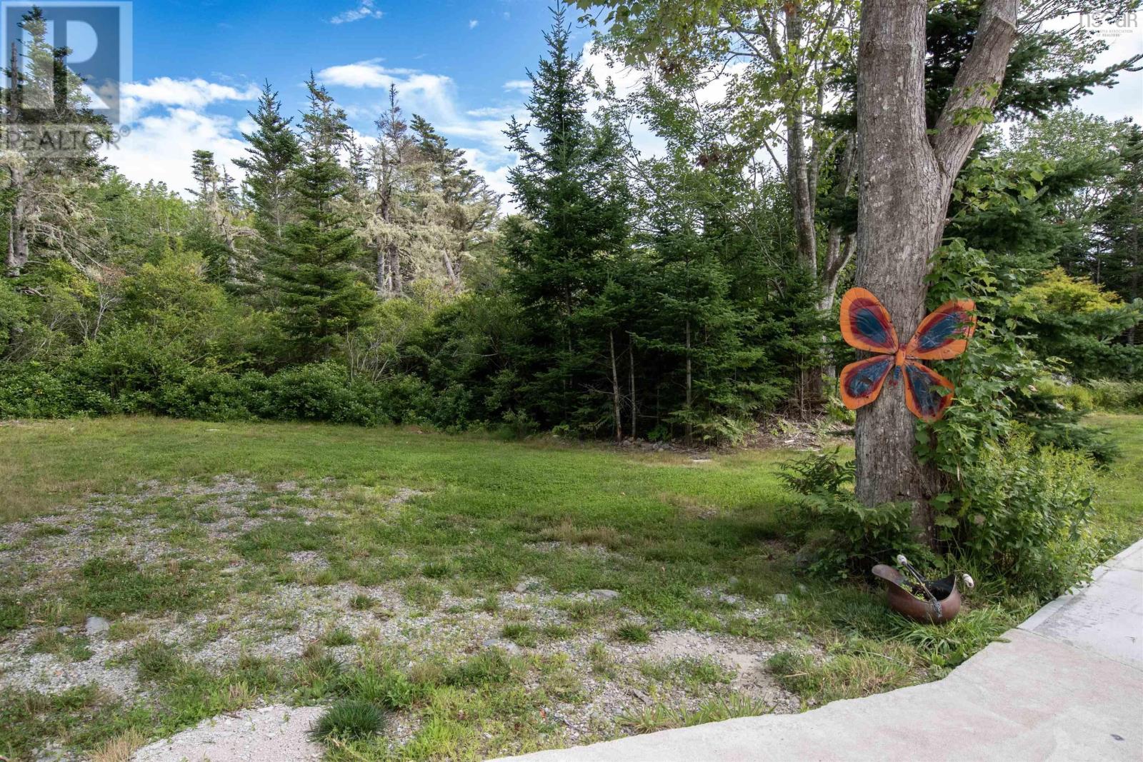 2250 Sandy Point Road Property Photo 30