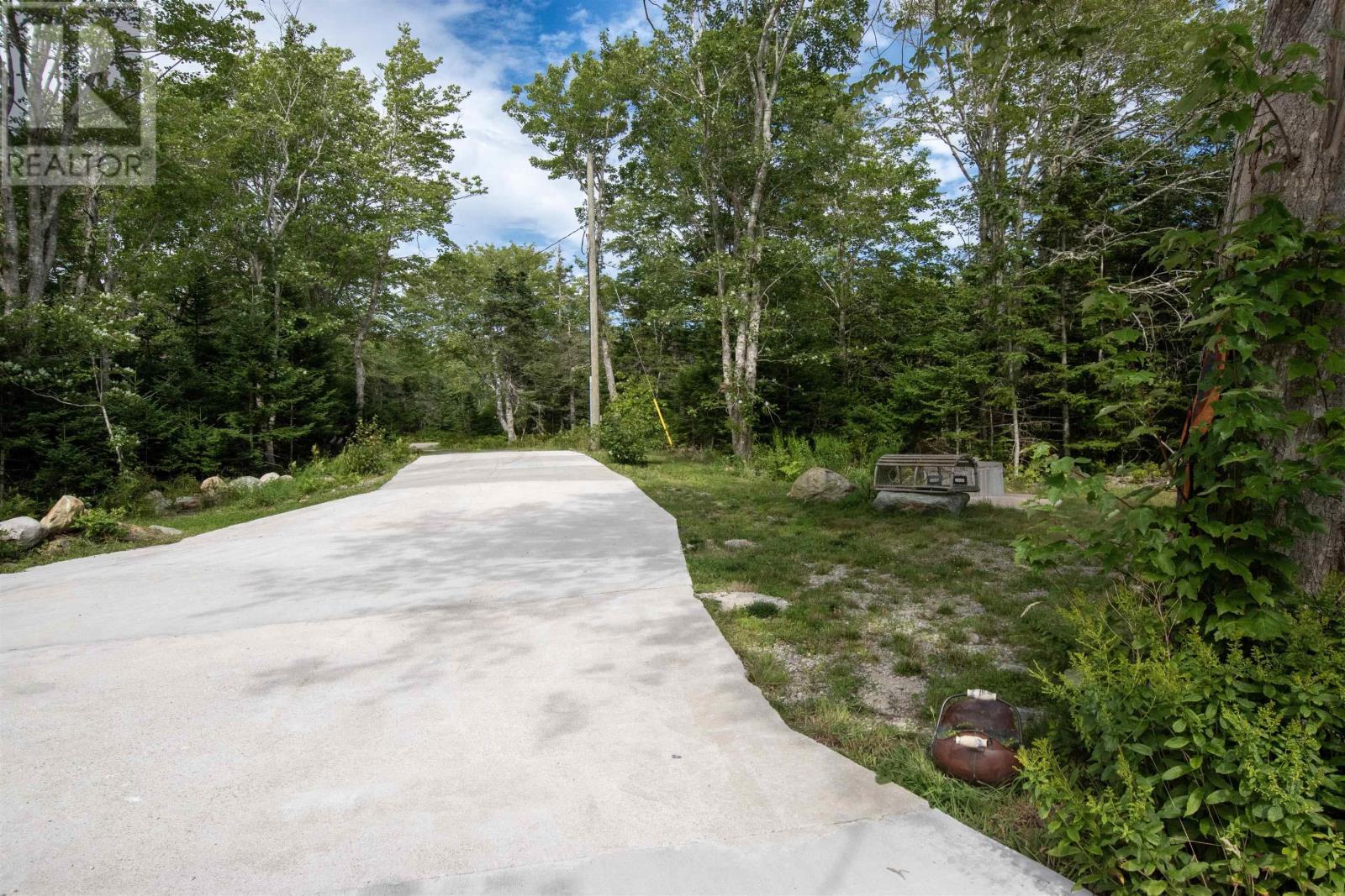 2250 Sandy Point Road Property Photo 31