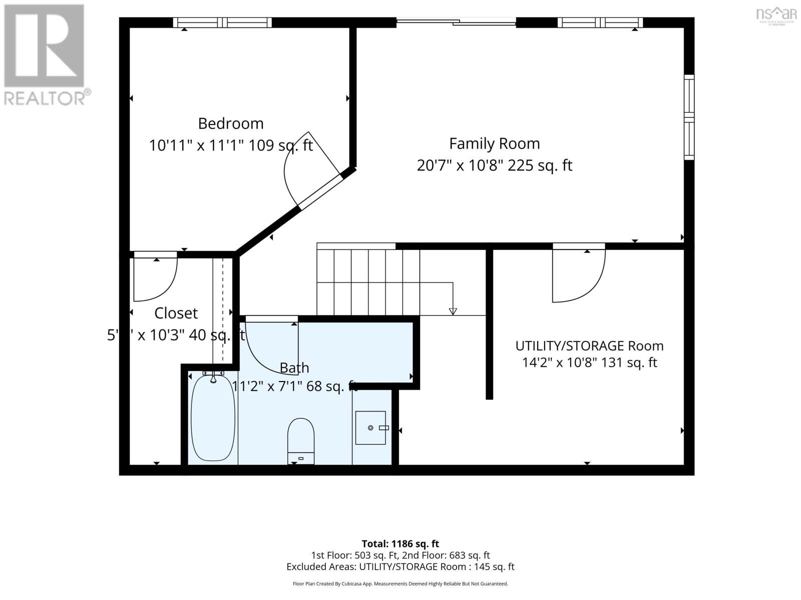 2250 Sandy Point Road Property Photo 34