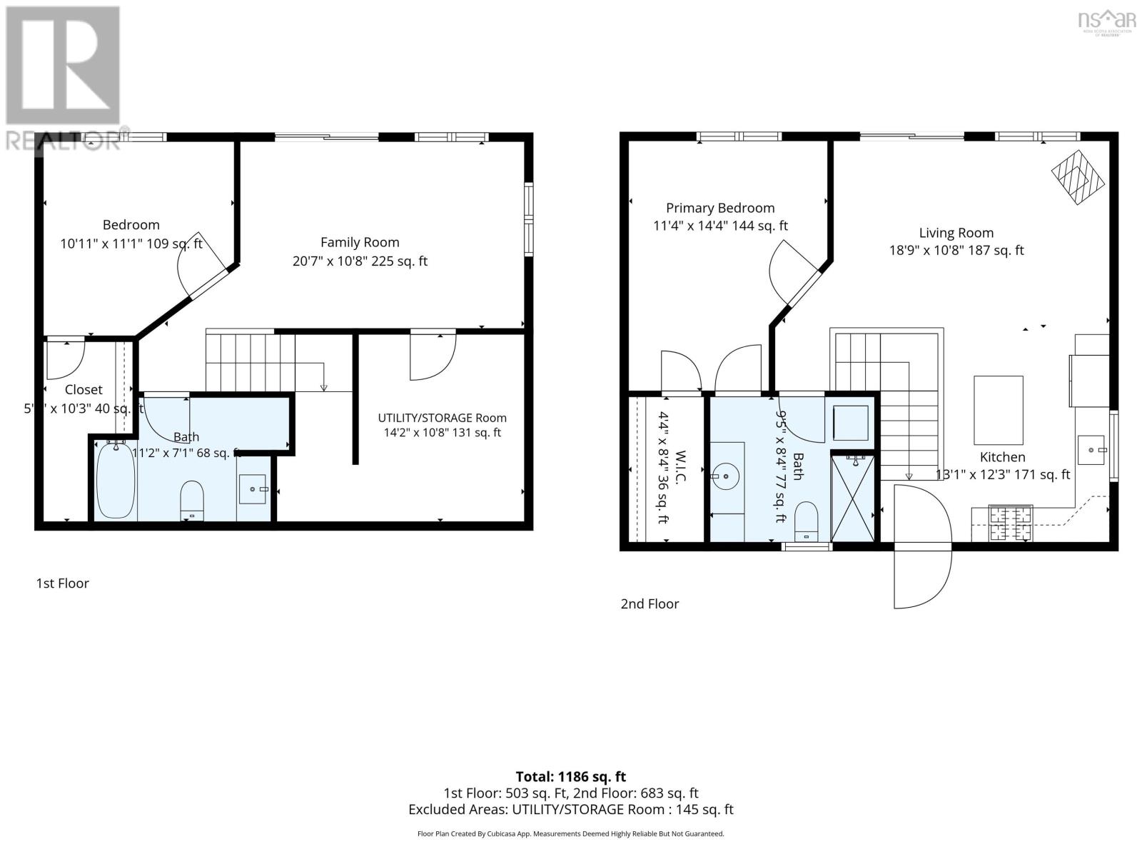 2250 Sandy Point Road Property Photo 36