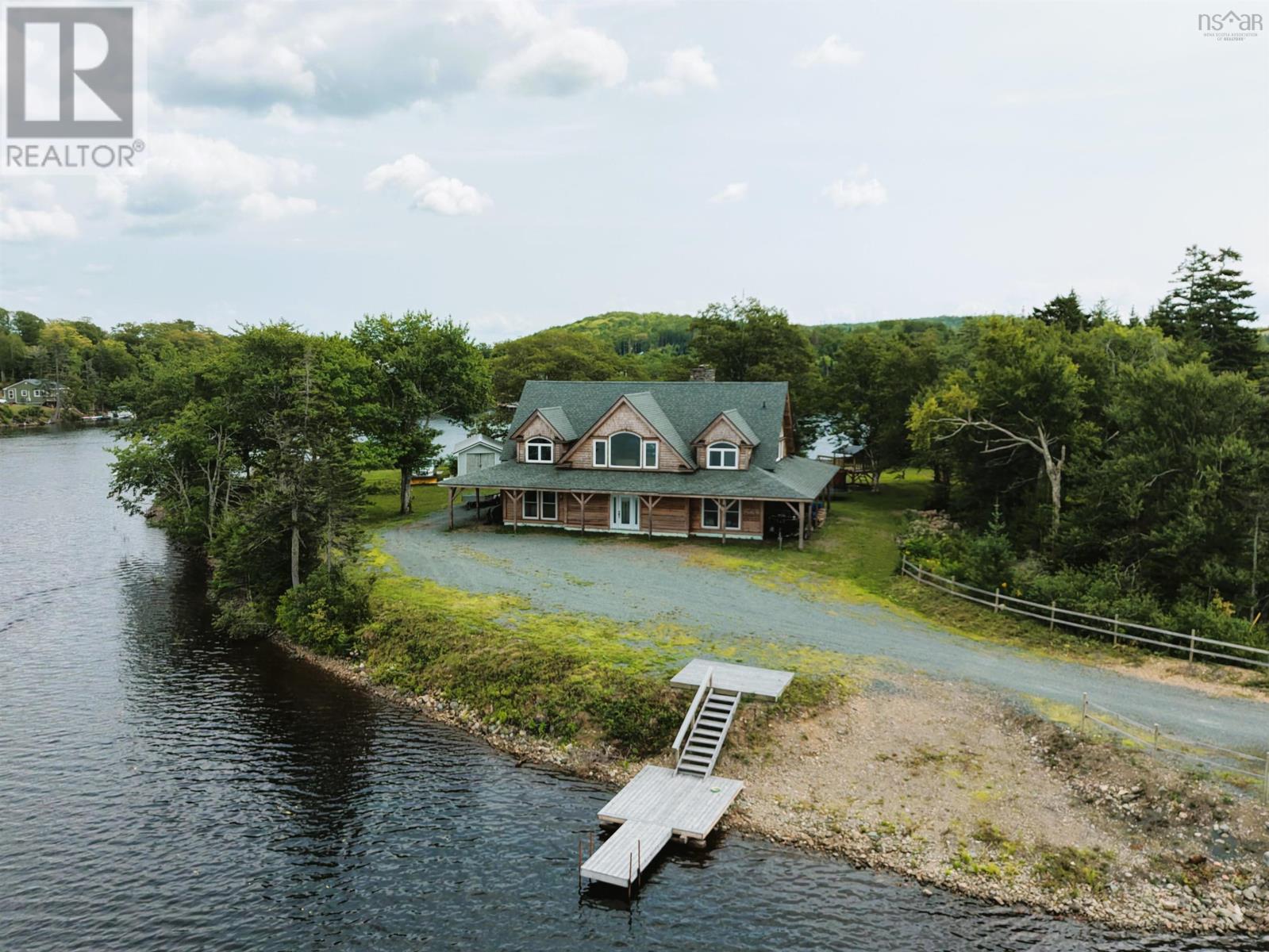 47 Pats Boulevard Property Photo 3