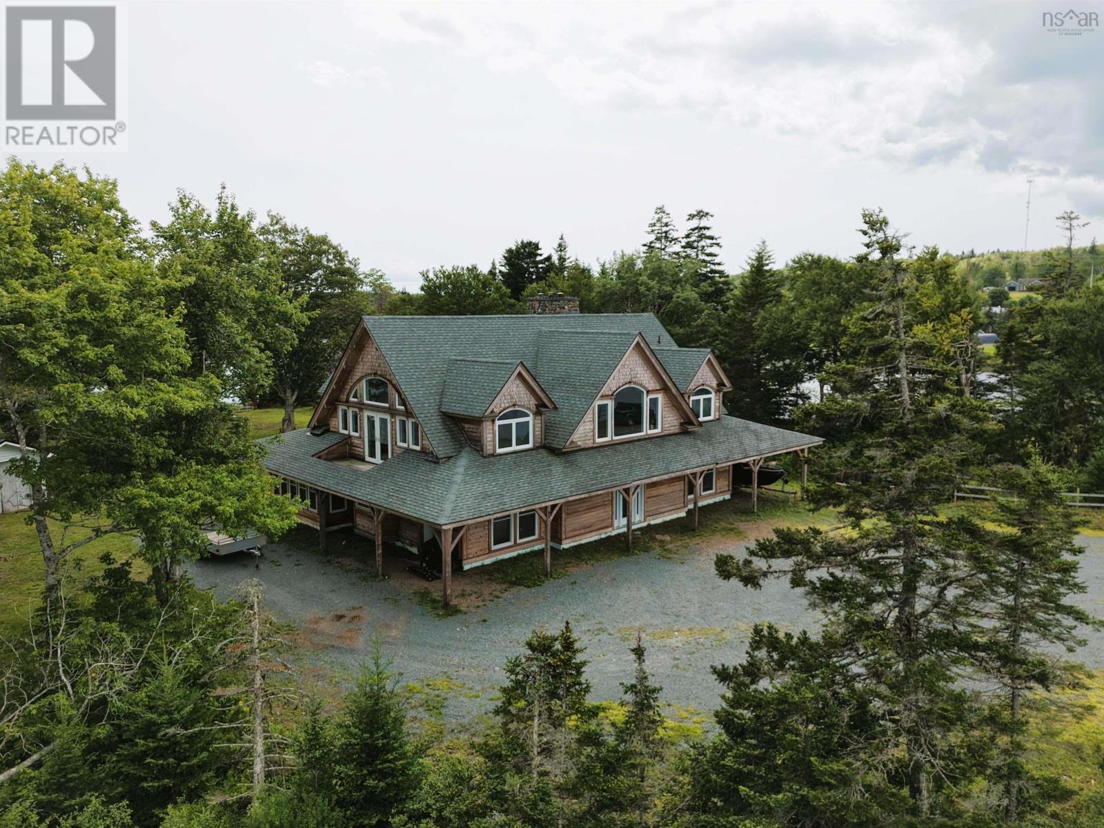 47 Pats Boulevard Property Photo 4