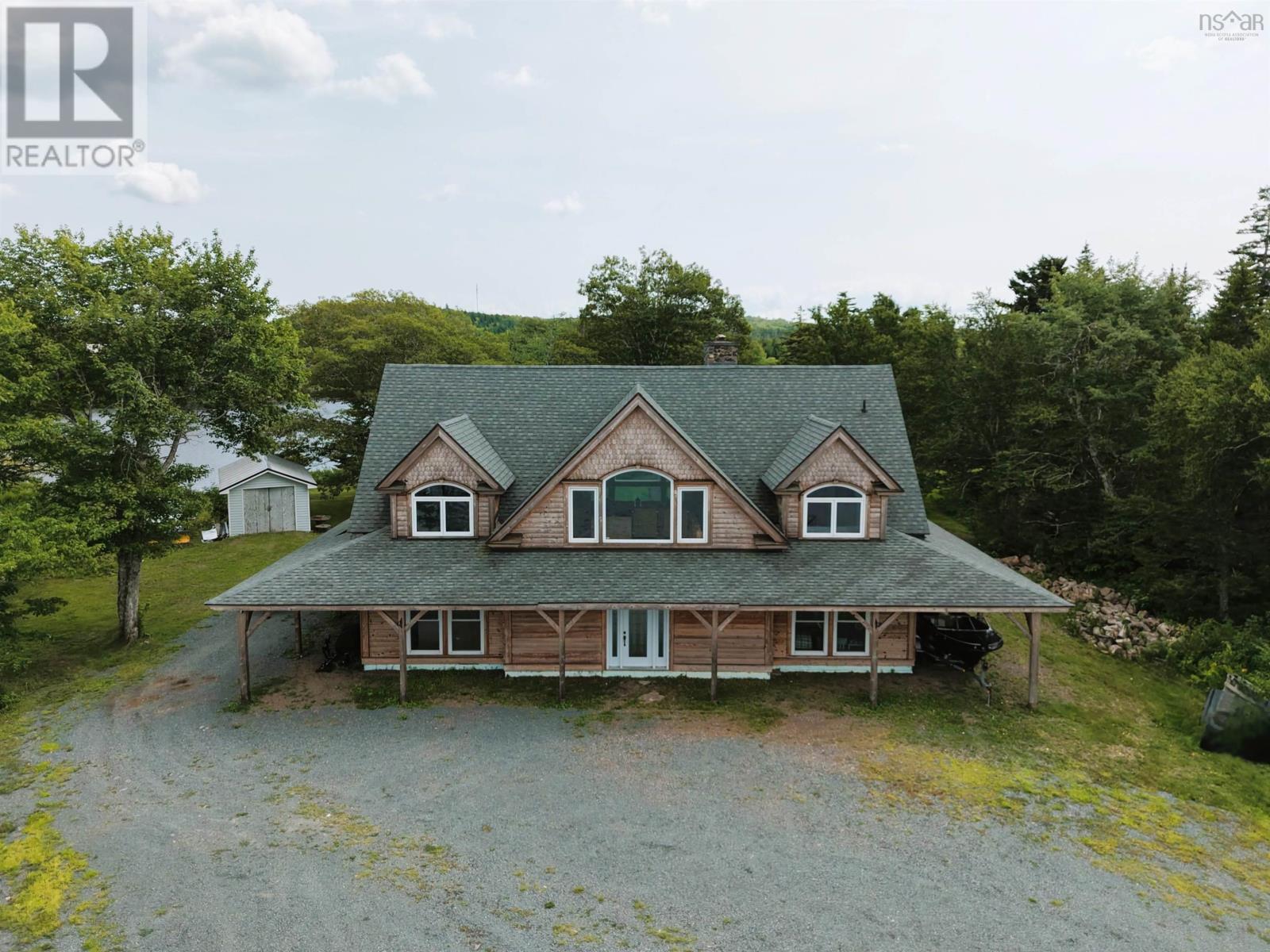 47 Pats Boulevard Property Photo 5