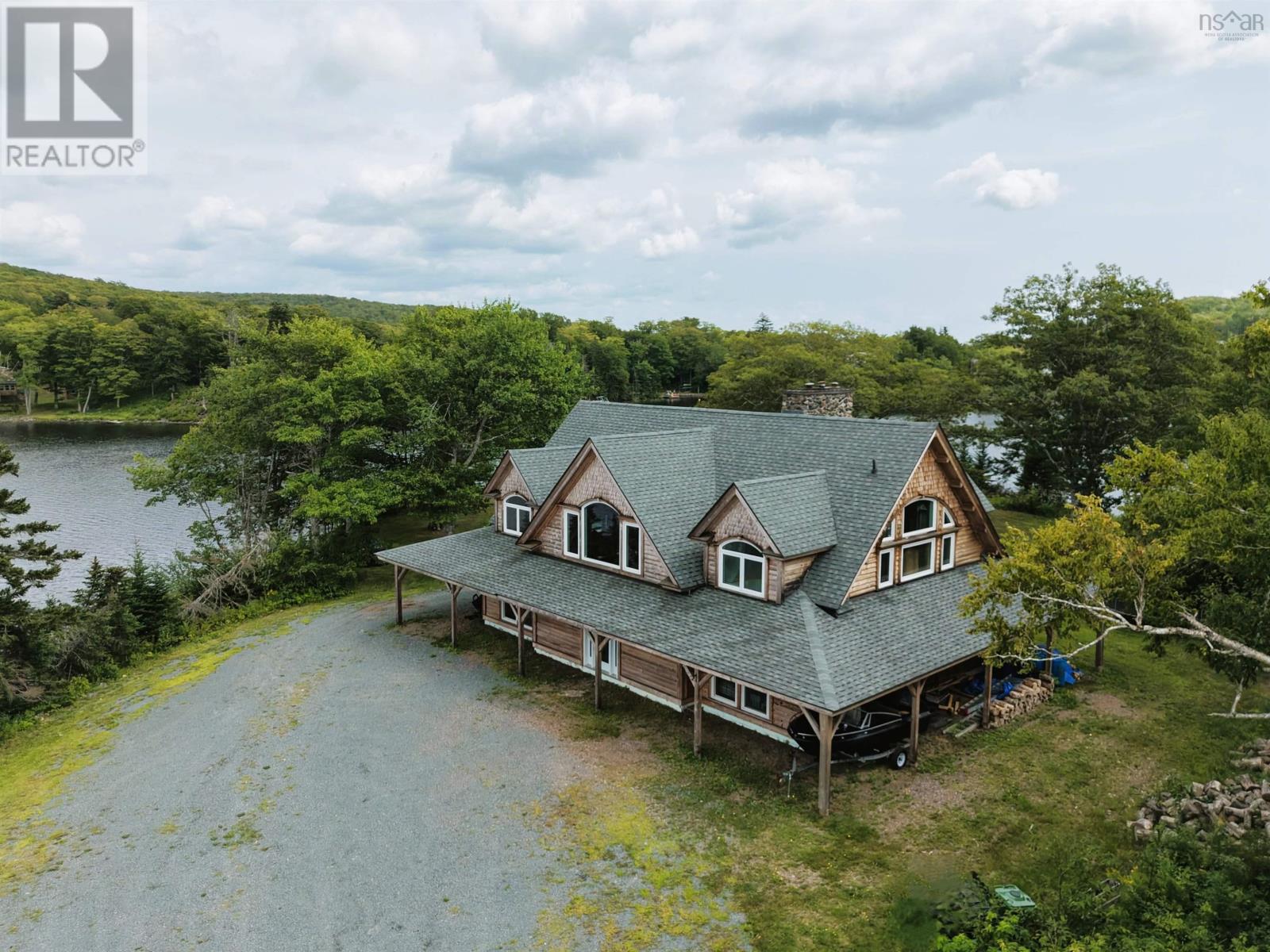 47 Pats Boulevard Property Photo 6