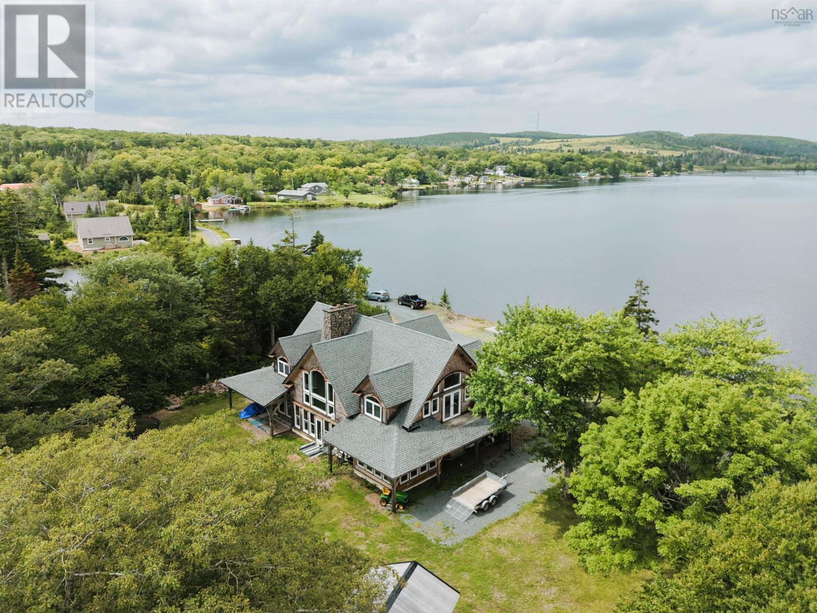 47 Pats Boulevard Property Photo 8