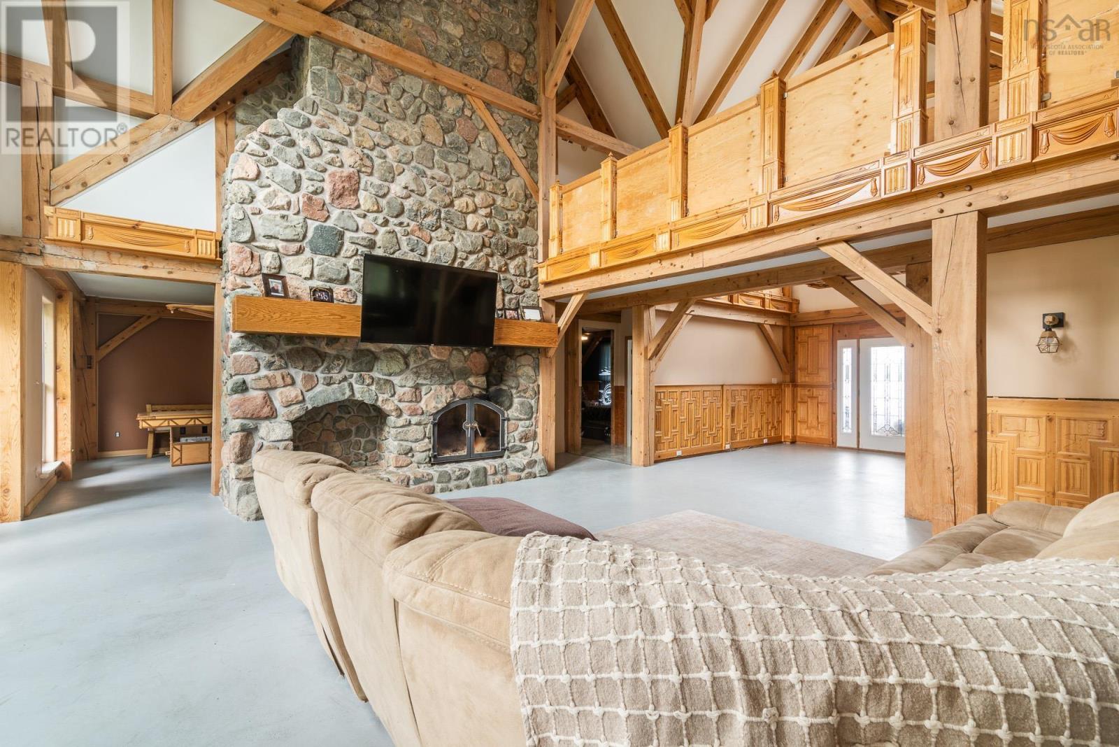 47 Pats Boulevard Property Photo 13